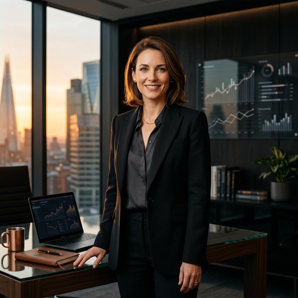 Avis Nourévalise par Léna Ortiz, entrepreneure FinTech